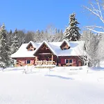 Gorskie Siedlisko - 3 *