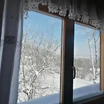 Gorskie Siedlisko - 3 Holiday home