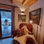 Holiday home Gorskie Siedlisko - 3 *