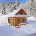 Holiday home Gorskie Siedlisko - 3 *
