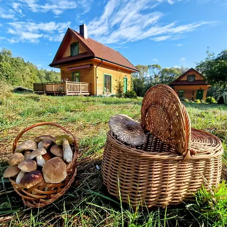 Gorskie Siedlisko - 3