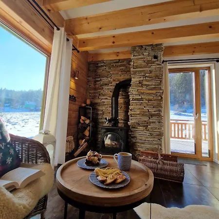 Gorskie Siedlisko - 3 *